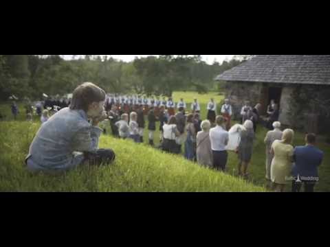 Video: Čigānu kāzas: tradīcijas un paražas