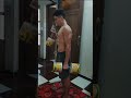 لما تحس انك خلاص هتستسلم