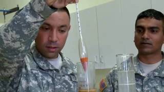 MOS 12T - Technical Engineer