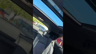 #Fyp #London #Luton #Airport #LTN #Pick #Up #24th #April #2026 #Hi #XHG #Toyota #Corolla #Excel #HEV