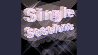 What Can I Do to Make You Happy (Tribute to the Corrs)