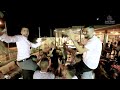 عدي الزاغة اضرب والريح تصيح نااار من سهرة العريس محمد ياغي مع شباب مخيم عقبة جبر عدي الزاغة اضرب والريح تصيح نااار من سهرة العريس محمد ياغي مع شباب مخيم عقبة جبر