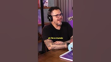 MUNDO 4 de PYTHON, QUANDO vai LANÇAR?