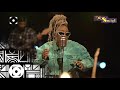 Khanyisa performs ‘Bhabha’ — Deconstructed | S1 | Ep 1 | Channel O