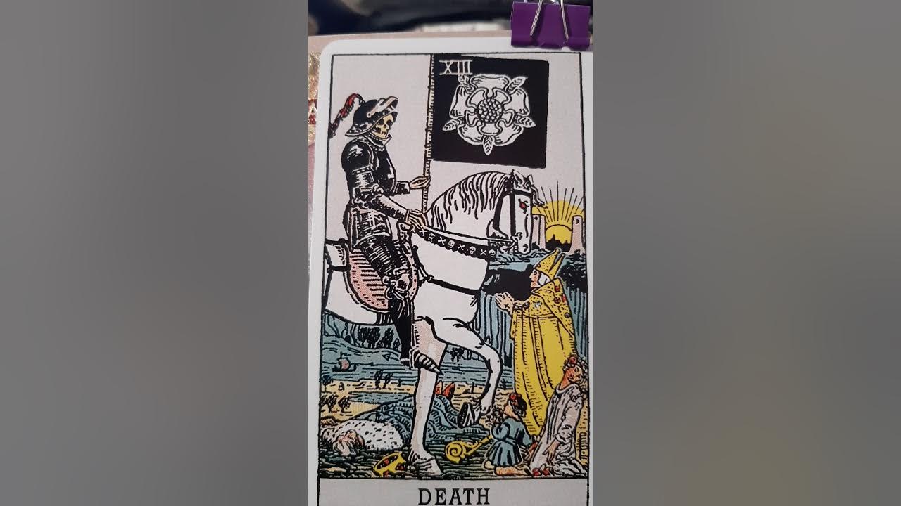 18 аркан моносов. Школа таро. Аркан плюс. Таро 20 аркан зов. 11 аркан в минусе.