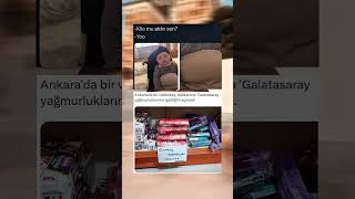 Düğmen Patlayacak Ahaha