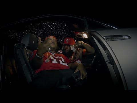 O.T.C. - "If It's" (Ghacha The Truth Freestyle)