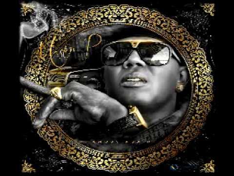 Master P No Sense Feat Chief Keef Fat Trel 