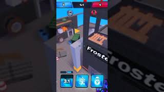#hypershot #roblox #butifyoucloseyoureyes #ez #ezclap #fpsgames #gameplay #lose #fighting #babydance