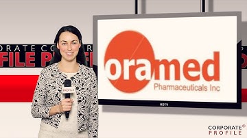 Oramed Granted Patent in China for its Platform Technology in Oral Delivery of Proteins
