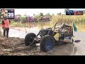 Offroad Live  !! ย้อนดู 1 SS ใน10 เซียนประจัญบาน 2018