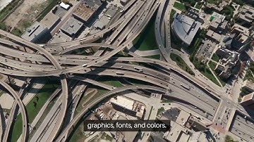 Learn How to Develop an App Like Uber