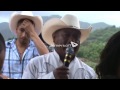 Video de San Juan Lajarcia