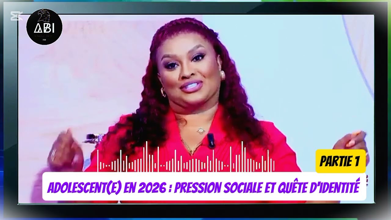 👉 Adolescent en 2026 : entre pression sociale, réseaux et quête d’identité📝 .