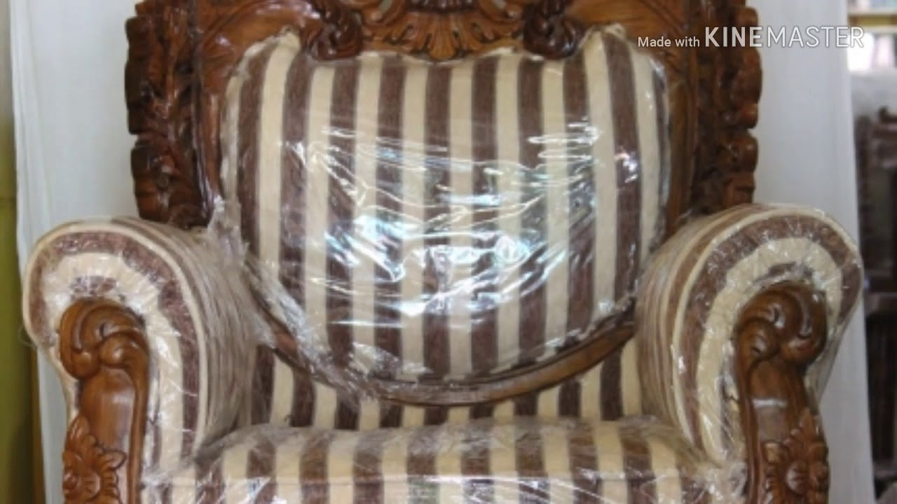 Furniture makers in Madurai YouTube