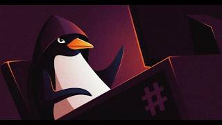 Ubuntu Security Alert: CVE-2026-3888 - How Attackers Gain Root Access via Systemd Exploit