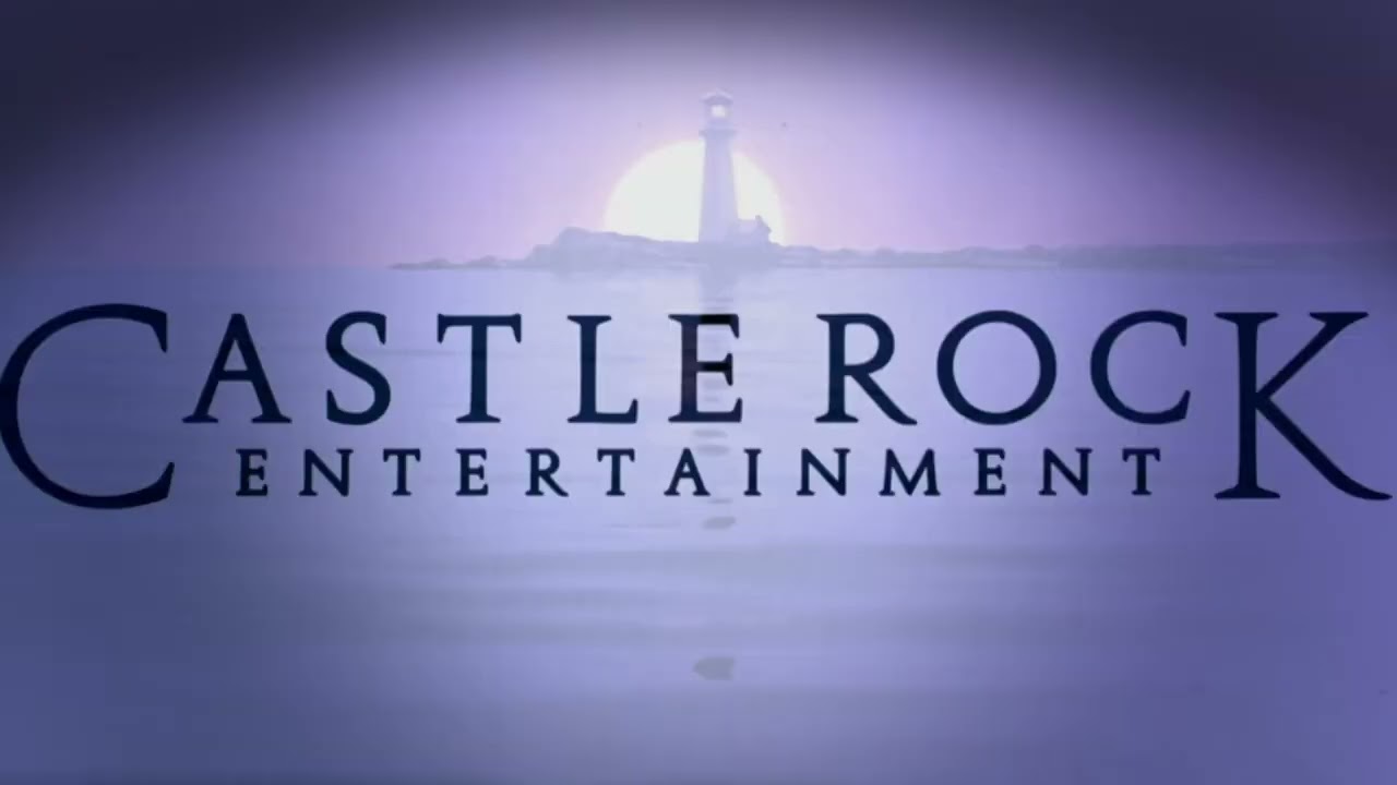 West Shapiro Productions / Castle Rock Entertainment / Sony/Sony Pictures Television (1995/2014)