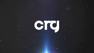 Crg Channel Trailer