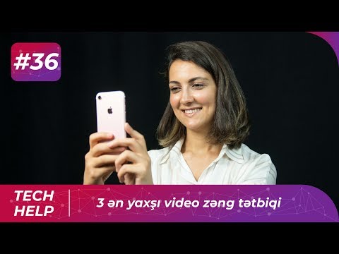 Video: Ən Yaxşı Video çevirici Nədir?