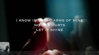 Watch Angelzoom These Arms Of Mine video