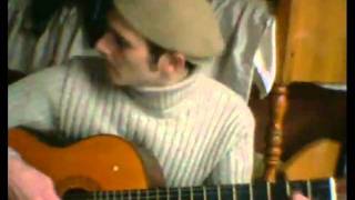 fesleğen ayna orijinal