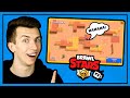 ⭐️ 10 NAJLEPSZYCH AKCJI w Brawl Stars ◉_◉ - Brawl Stars TV #1