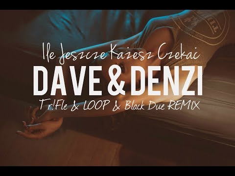 Mario, czy Ty wiesz? Przepiękne wykonanie pieśni adwentowej.