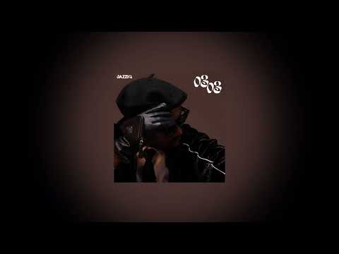Mr JazziQ - Ithemba (feat. Mellow and Sleazy, Shazz RSA & Mpho Spizzy)