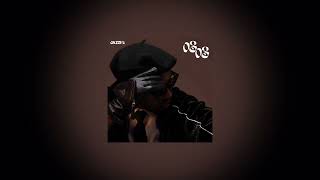 Mr Jazziq  Ithemba feat Mellow And Sleazy Shazz Rsa U0026 Mpho Spizzy