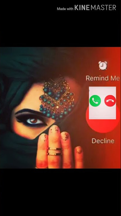 Cute Girl Voice Whatshapp Message Ringtone | New Notification Ringtone | New Sms Ringtone