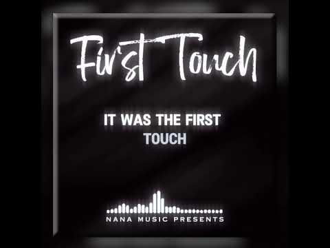 Watch First Touch-Blackeyes"NANA MUSIC Presents"#vintagesoul #classicsoul #70smusic #soulmusic #lovesong on YouTube Watch First Touch-Blackeyes"NANA MUSIC Presents"#vintagesoul #classicsoul #70smusic #soulmusic #lovesong on YouTube