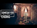 Someday You'll Return Ending