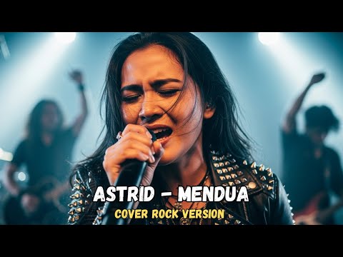 Brewog Masuk TV MNCTV Putar DJ PONG PONG Bikin HostNya Kaget Mau Jantungan