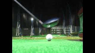 Download lagu CALLWAY XR PRO 3W DEEP