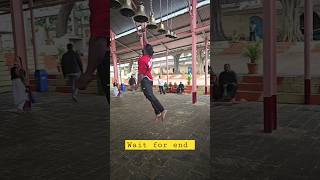 Sangram Chougule New Challenge