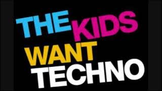 SOLID BASE   STAY WITH ME DJ LAVIN REMIX