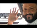 DJ Khaled just saying sh!t compilation | part 2