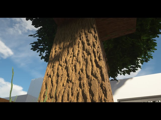 最高のminecraftのリアルなテクスチャパック テクノロジーニュース 最高のminecraftのリアルなテクスチャパック テクノロジーニュース