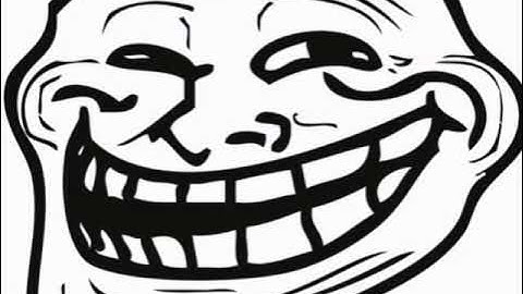 Tiếng cười bá đạo nhất hành tinh