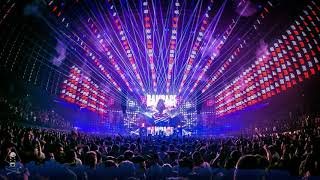 Drum & Bass Neurofunk/Dance Mix Vol.1