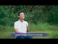 Tagalog Christian Music Video | 