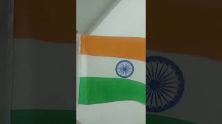 happy independence day