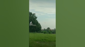 ft simple cub test fly before send