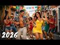 The BEST Latin Party Mix 2026 Pop Latino &amp; Reggaeton EDM Daytime Dance 💃 # 29