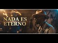 Nada Es Eterno Andy A Aprende Con Música Infantil Canción Emotiva Pop Balada 