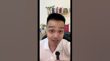 Ai nên học ngành Khoa học máy tính? #hoclaptrinh #cntt #computerscience