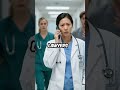 Vet Risked Everything to Expose Animal Abuse - What Happened Next Will Shock You