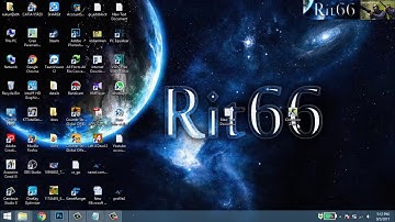 Available Memory Less Than 15MB!!!  CounterStrike or Condition Zero Fix