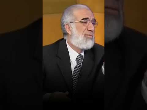 هل يوجد دليل في القرآن عن عذاب القبر الشيخ عمر عبد الكافي