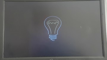 How-to install openSUSE on old 32bit-Hardware